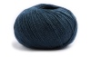 41 - Jeansblau