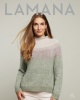 Artikelbild 1 des Artikels “LAMANA Magazin 16 “