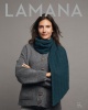 Artikelbild 1 des Artikels “LAMANA Magazin 17 “