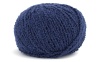 11 - Marineblau