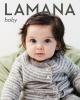 Artikelbild 1 des Artikels “LAMANA Magazin Baby 03 “