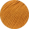 325 - Orange