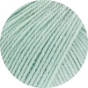 333 - Mint