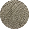 404 - Taupe