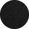 410 - Schwarz