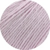 413 - Rosa