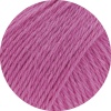 414 - Pink