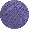 416 - Violett