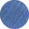 417 - Blau