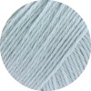 418 - Hellblau