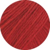 419 - Rot
