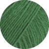 424 - Grün
