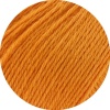 425 - Orange