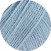 430 - Himmelblau