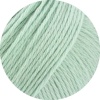 433 - Mint