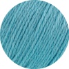434 - Azurblau