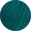 435 - Petrol