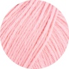 436 - Pastellrosa