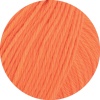 438 - Mandarin