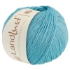 Artikelbild 1 des Artikels “LandLust Alpaka Merino 100 “