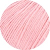 336 - Pastellrosa