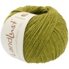 Artikelbild 1 des Artikels “LandLust Alpaka Merino 160 “