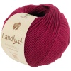 Artikelbild 1 des Artikels “LandLust Baumwolle “