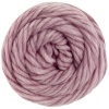 Artikelbild 1 des Artikels “LandLust die Filzwolle 100g “