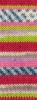 311 -  Streifen/Jacquard