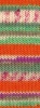 313 -  Streifen/Jacquard