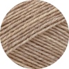 1609 - Sand meliert