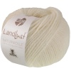 Artikelbild 1 des Artikels “LandLust Naturwolle “