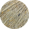 102 - Beige meliert