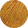 108 - Goldbraun meliert