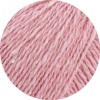 118 - Rosa meliert