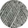 04 - Grau meliert