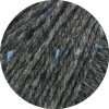 05 - Anthrazit meliert
