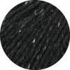 06 - Schwarz meliert
