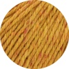 08 - Goldbraun meliert