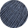 21 - Jeans meliert