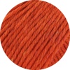 24 - Orange meliert