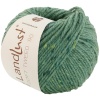 Artikelbild 1 des Artikels “LandLust Soft Tweed 90 “
