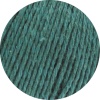 04 - Dunkelgrün