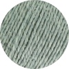 05 - Graugrün