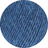 07 - Marine