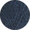 09 - Schwarzblau
