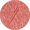 20 - Rot/Rosa