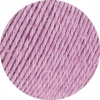 22 - Flieder