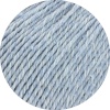 27 - Hellblau