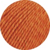 28 - Orange